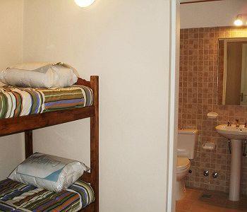Hostel Tango Argentinaブエノスアイレス エクステリア 写真