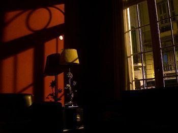 Hostel Tango Argentinaブエノスアイレス エクステリア 写真
